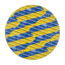 Search for stands cookware Modern