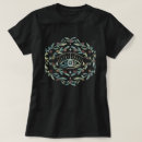 Search for magic eye tshirts Magical
