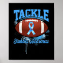 Search for diabetes ribbon posters Useless pancreas
