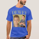 Search for funny father son tshirts Nana