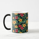 Search for hibiscus flower mugs Floral