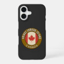 Search for vintage canada iphone cases Canadian