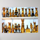 Search for figurines Cat