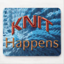 Search for knitting mousepads Knitters
