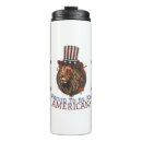 Search for funny patriotic mugs 4th of july