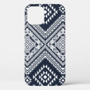 Search for mo iphone cases Geometric
