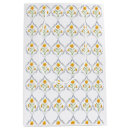 Search for indian gift bags Watercolor