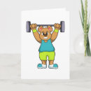 Search for bodybuilder cards Fitness