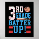 Search for 3rd grade teacher art Students