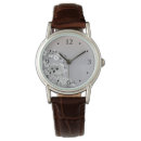 Search for beige watches Floral