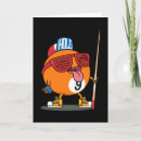 Search for 9 ball cards Billiards