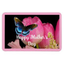 Search for flower magnets Pink flowers