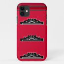 Search for 20s iphone cases Black