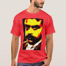 Search for zapata tshirts Emiliano