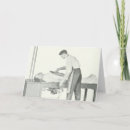 Search for radiology cards Men