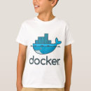 Search for devops tshirts Programming