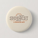 Search for librarian badges Library
