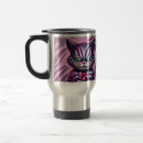 Search for alice travel mugs Cheshire
