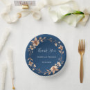 Search for vintage roses plates Gold