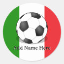 Search for soccer balls stickers Sports