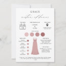 Search for info bridesmaid cards Bridal party