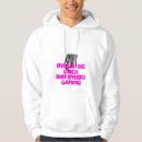 Search for xbox hoodies 360