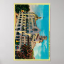Search for rotunda postcards States