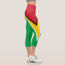 Search for guyanese clothing Patriotic