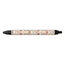 Search for funny writing supplies Llama