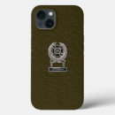 Search for badge iphone cases Military