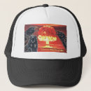 Search for atomic bomb accessories War