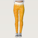 Search for beer leggings Bubbles