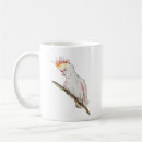 Search for cockatoo mugs Cute
