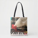 Search for keyboard bags Cute