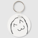 Search for rage face key rings 9gag