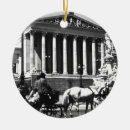 Search for austria christmas tree decorations Europe