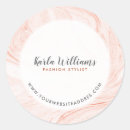 Search for swirl stickers Modern