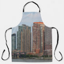 Search for long island aprons America