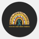 Search for rainbow warrior stickers Cancer