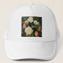 Search for bouquet hats Floral