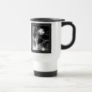 Search for tree of life travel mugs Trees