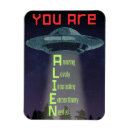 Search for ufos magnets Aliens