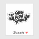 Search for shows stickers Snow