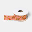Search for pizza ribbon Pepperoni