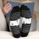 Search for 90s socks Vintage