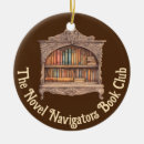 Search for library christmas tree decorations Reading