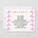 Search for end of summer birthday invitations Back to school