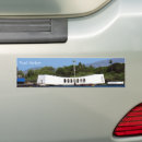 Search for pearls bumper stickers Honolulu