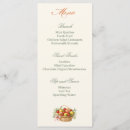Search for bridal brunch menus Farmers market