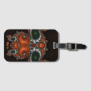Search for designer luggage tags For him
